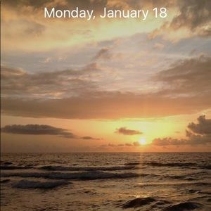 Meet your Posher, Dannis